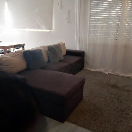 Miramar 8guests Front Terrace View فيلة فيلا نوفا دي غايا