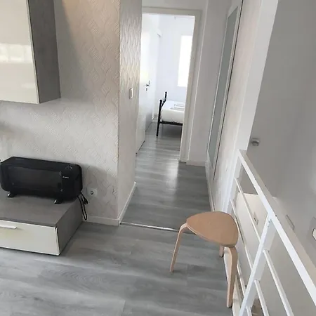 Miramar 8guests Front Terrace View فيلة فيلا نوفا دي غايا