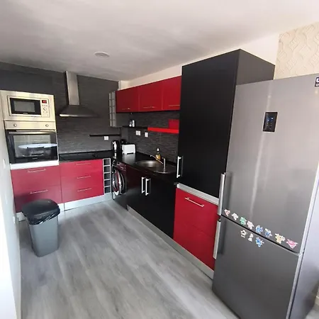 فيلة Miramar 8guests Front Terrace View فيلا نوفا دي غايا