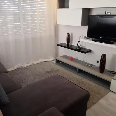 Miramar 8guests Front Terrace View * فيلا نوفا دي غايا
