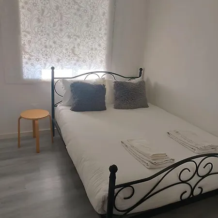 Miramar 8guests Front Terrace View فيلا نوفا دي غايا