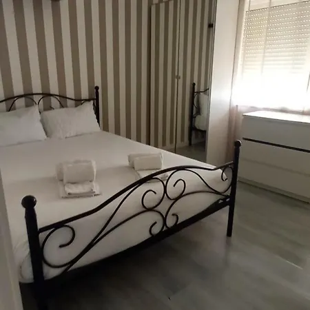 Miramar 8guests Front Terrace View * فيلا نوفا دي غايا