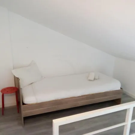 Miramar 8guests Front Terrace View * فيلا نوفا دي غايا
