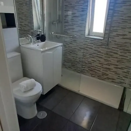 Miramar 8guests Front Terrace View فيلا نوفا دي غايا