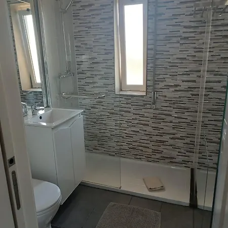 Miramar 8guests Front Terrace View فيلة فيلا نوفا دي غايا