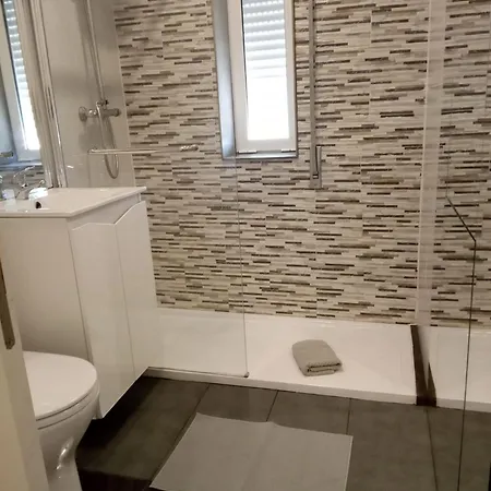 فيلة Miramar 8guests Front Terrace View فيلا نوفا دي غايا