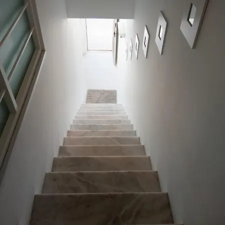 Miramar 8guests Front Terrace View * فيلا نوفا دي غايا